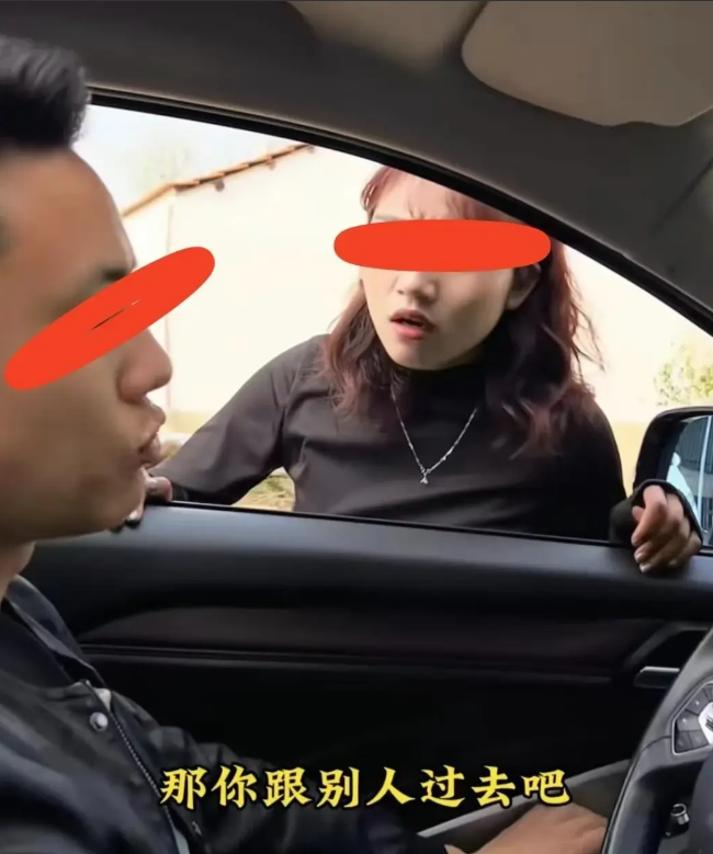 男子结婚前突然醒悟，决绝向未婚妻提出分手：她实在是欲壑难填

婚姻是爱情最美好的