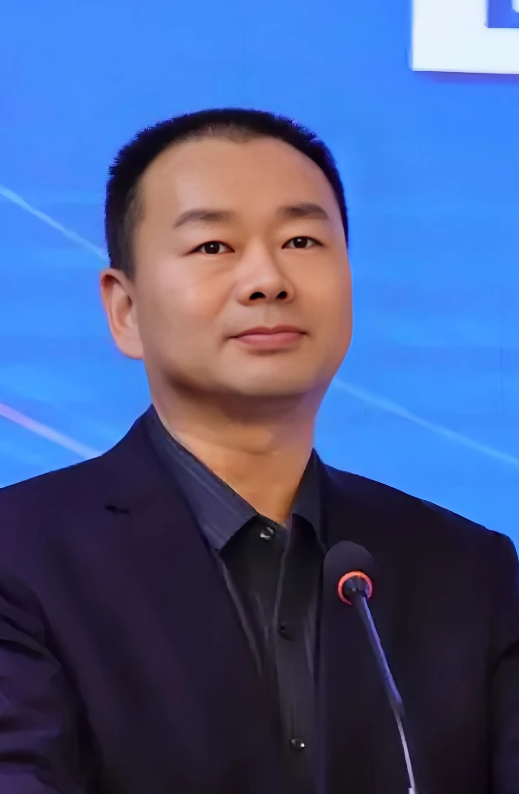 郑州经开区外国语学校公然“开小灶”，四个万万没想到∶

1.学校相关管理人员的胆