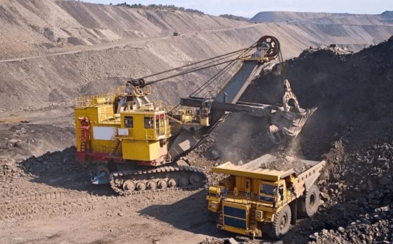 笑死人了，美国在塞尔维亚搞事情，最倒霉的居然是矿业三巨头之一的力拓集团。
塞尔维