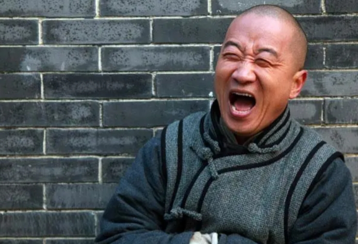 最惨星二代：差点跟父亲反目，如今享受人生