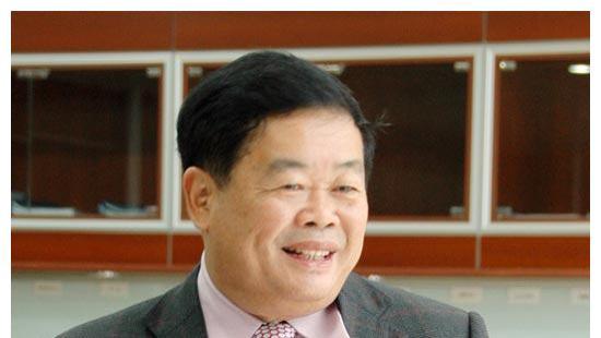 针对中国企业，美国政府的做法是一切做法政治化