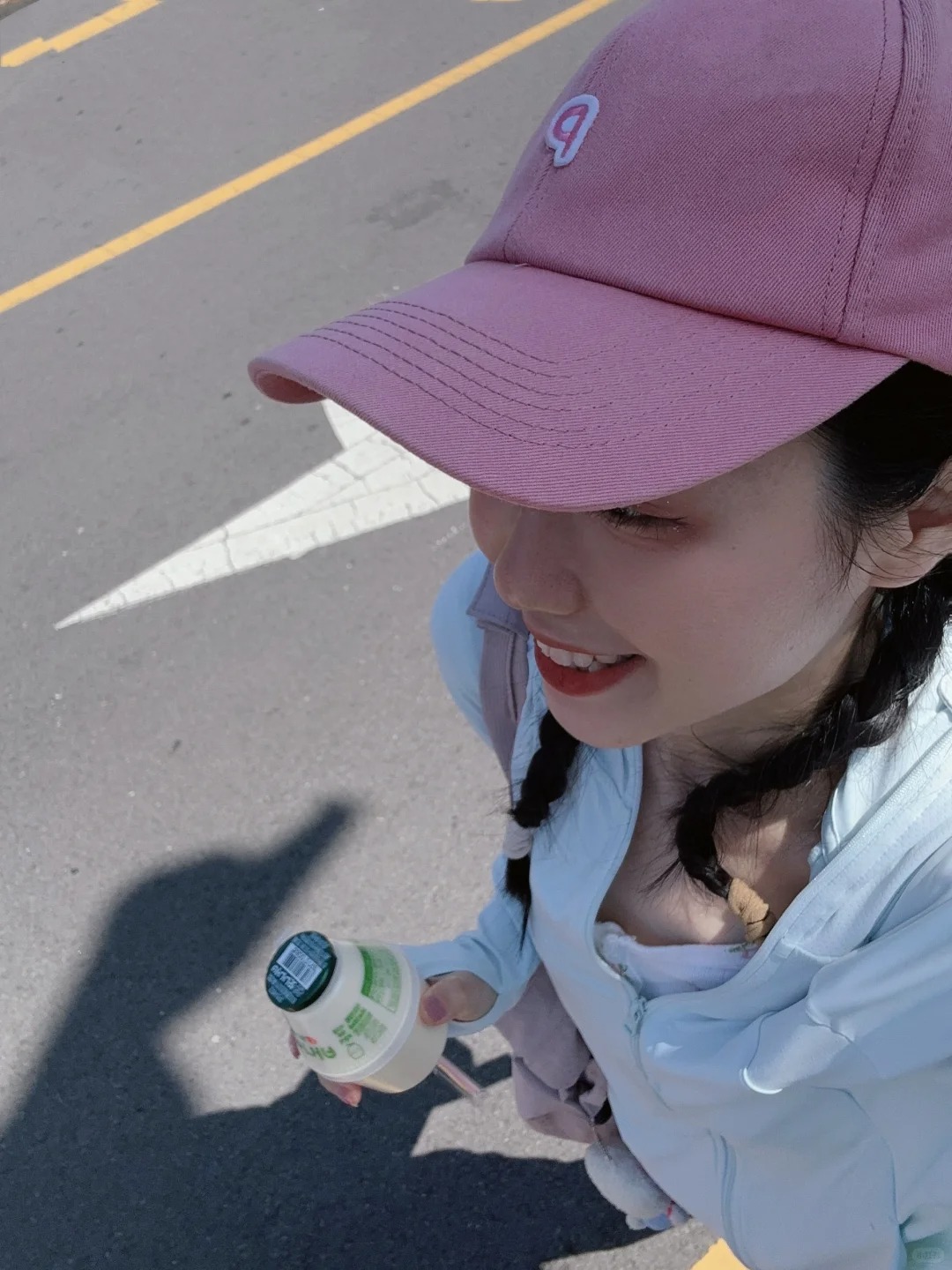 95未婚真的越来越焦虑了
这种焦虑没有办法去缓解
甚至越来越严重