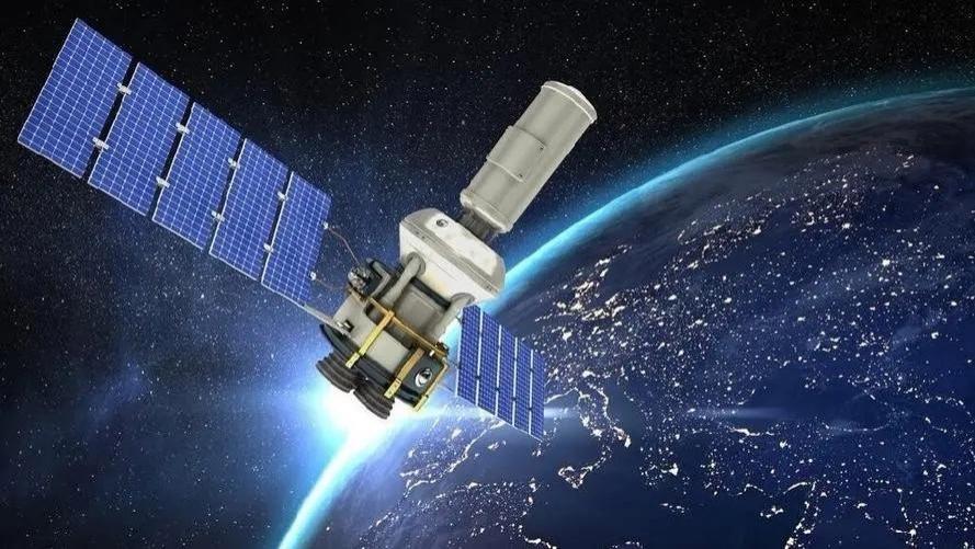 美国关闭GPS后，伊朗导弹为何还能满天飞，是使用了北斗系统吗？