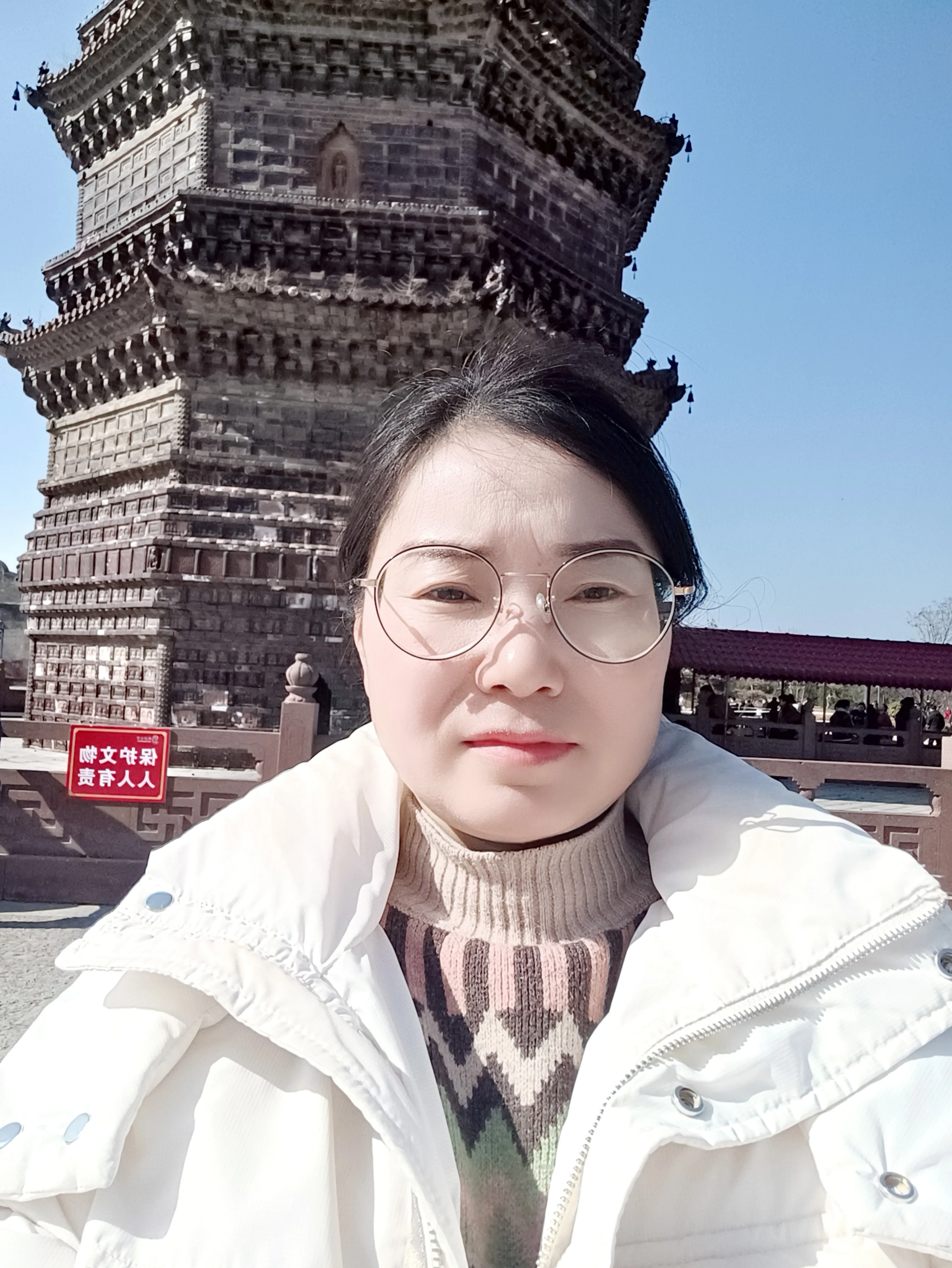 我是82年的，今年已经 42 岁了，目前的生活是这样的：

1.   家庭总存款