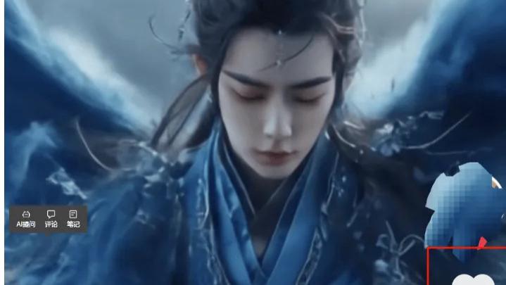 AI志怪异兽类视频，4天涨粉14万！这个AI小众赛道粉丝涨疯了吧？保姆级教程免费教会你！