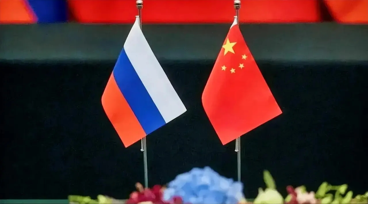 普京没见阿萨德，直接派梅德韦杰夫来北京，显然有事儿