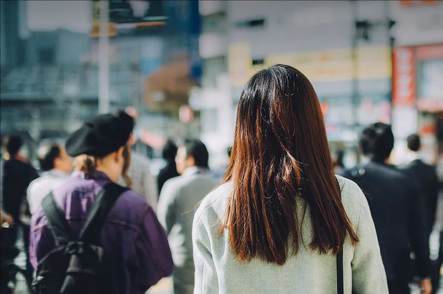过年回谁家？多元解法化解婚姻难题