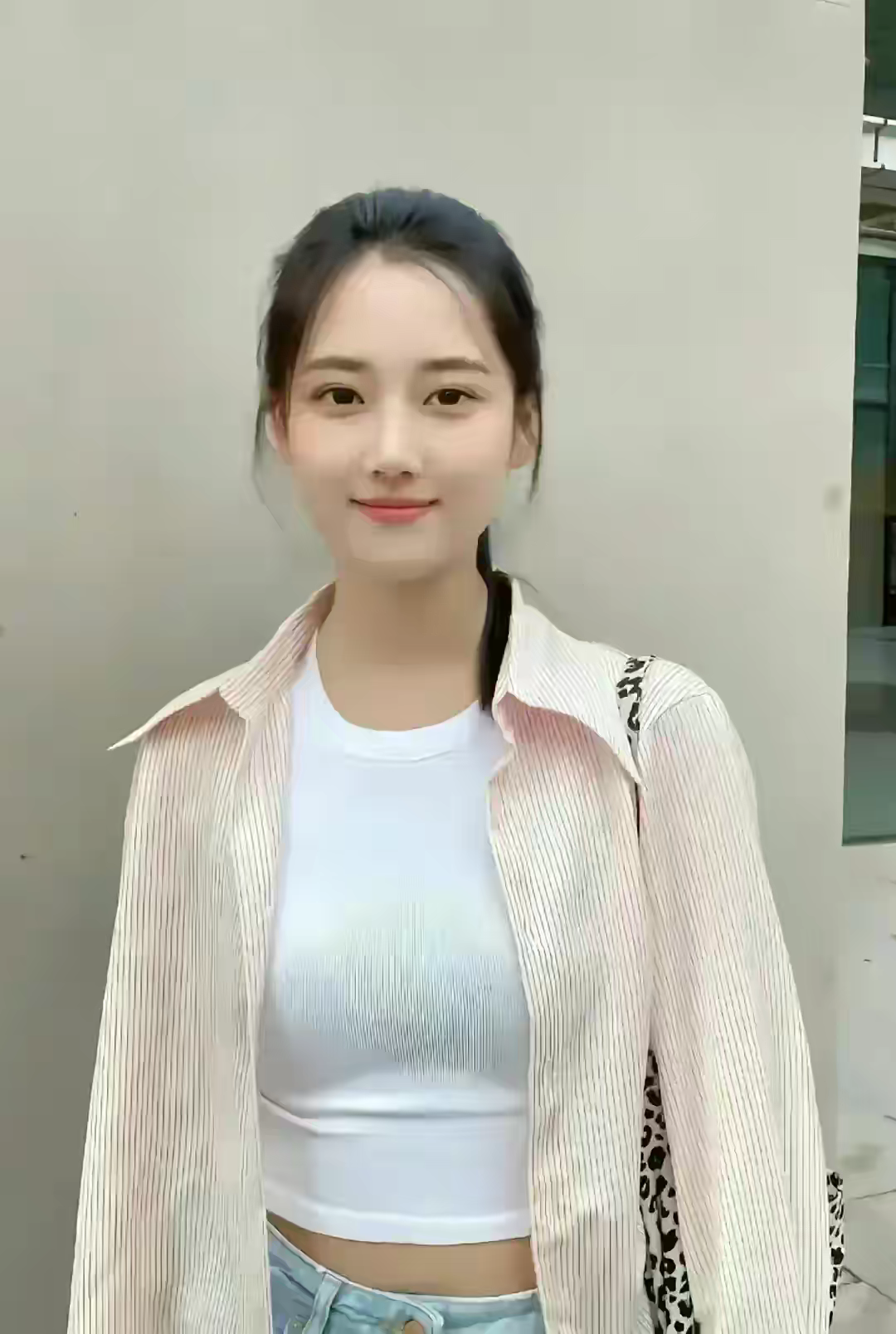 我给公司签了一个六千万的大订单，本来有一百万的提成，但是当发工资时，只有5万元，