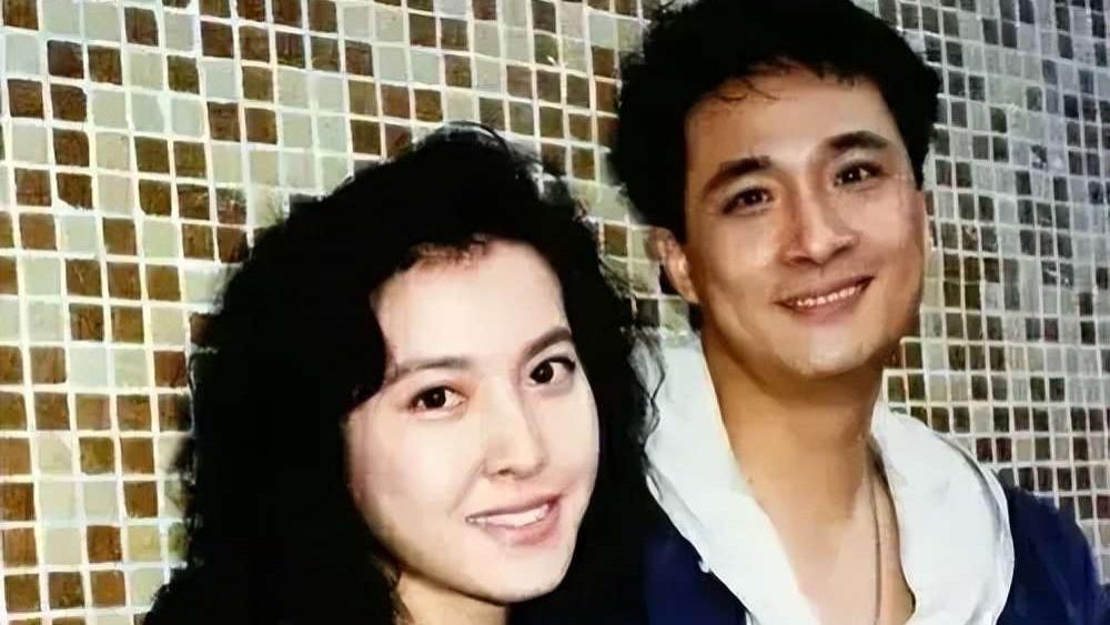 两度输给刘德华，想吃“软饭”的吴镇宇，是如何变身成华语片无冕之王的？