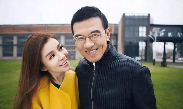 央视主持人朱迅：生命终将结束，为何不勇敢面对生命的终点呢（央视主持人朱迅现在状况）-第11张图片-九妖电影