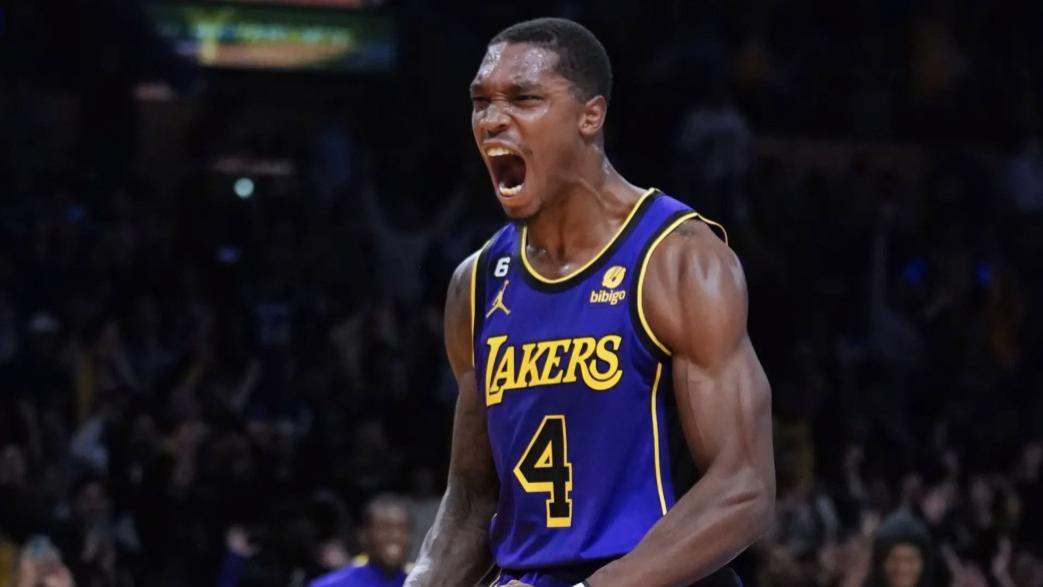 和76人签约两年，朗尼沃克能够在NBA站稳脚跟吗？