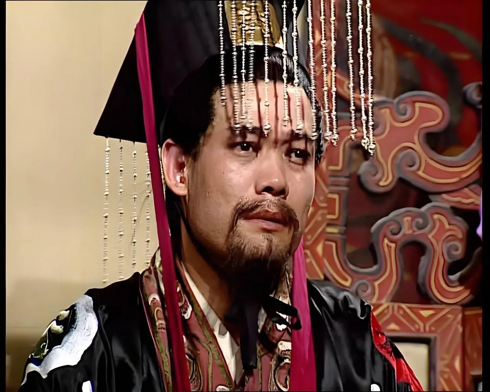 《三国演义》里最被低估的三国真实人物是谁？
