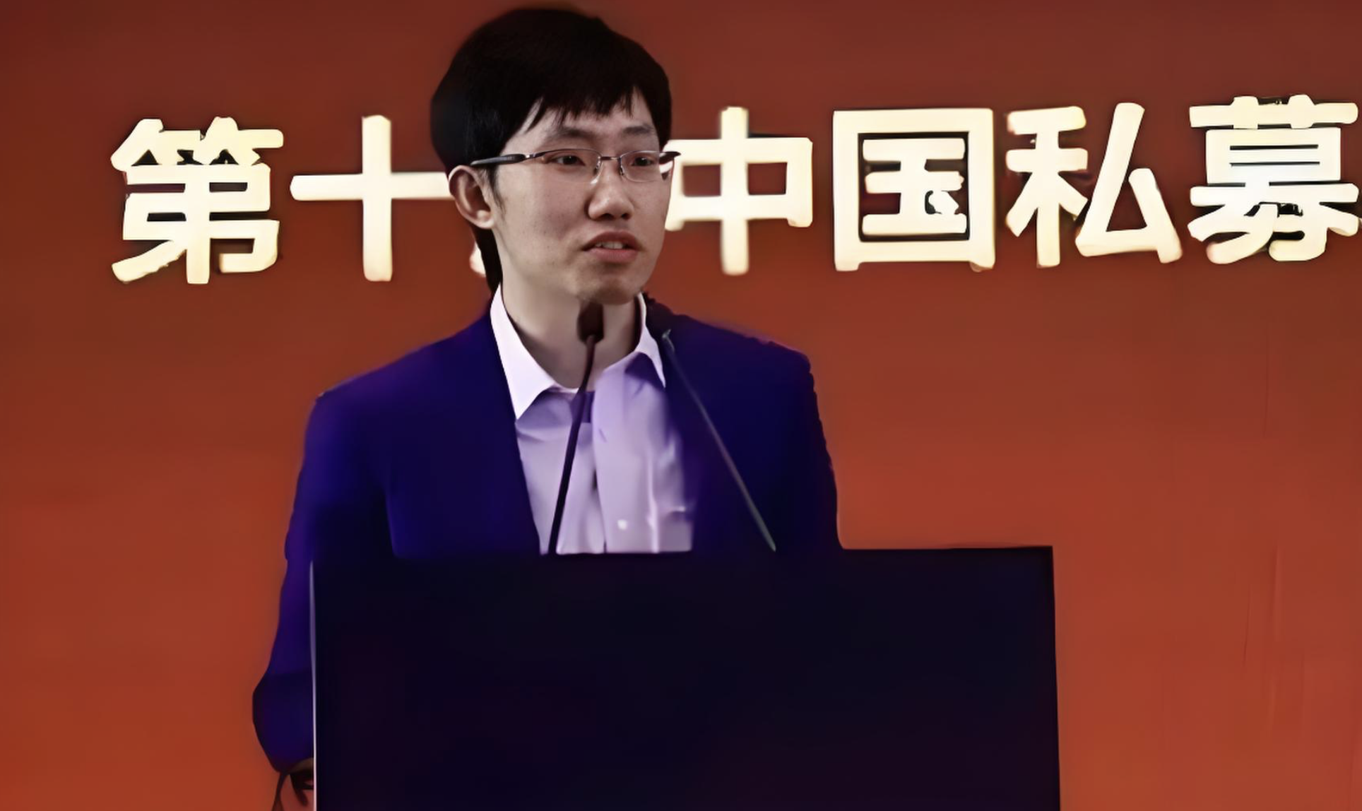 #微信DeepSeek王炸组合#引领科技发展潮流的企业，往往都是民营企业。它们为