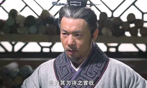 赵奢认为赵括不行，
赵母认为赵括不行，
蔺相如认为赵括不行，
范雎认为赵括不行，