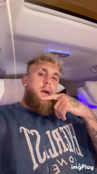 该信谁的？
此前传的沸沸扬扬的网红保罗和墨西哥拳手阿尔瓦雷斯的比赛再出变故！
后