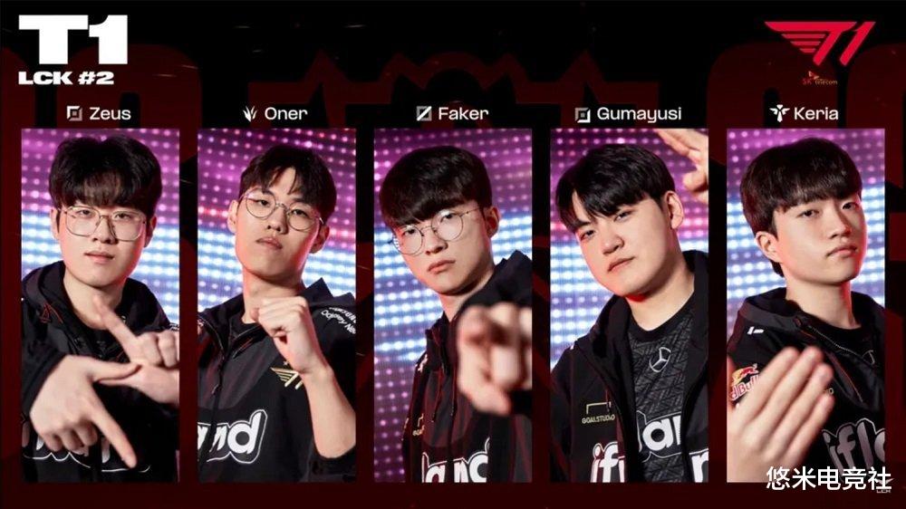 韩网统计历年s赛冠军胜率: 前五中有三个t1, 去年排第三