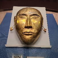 升升小豆