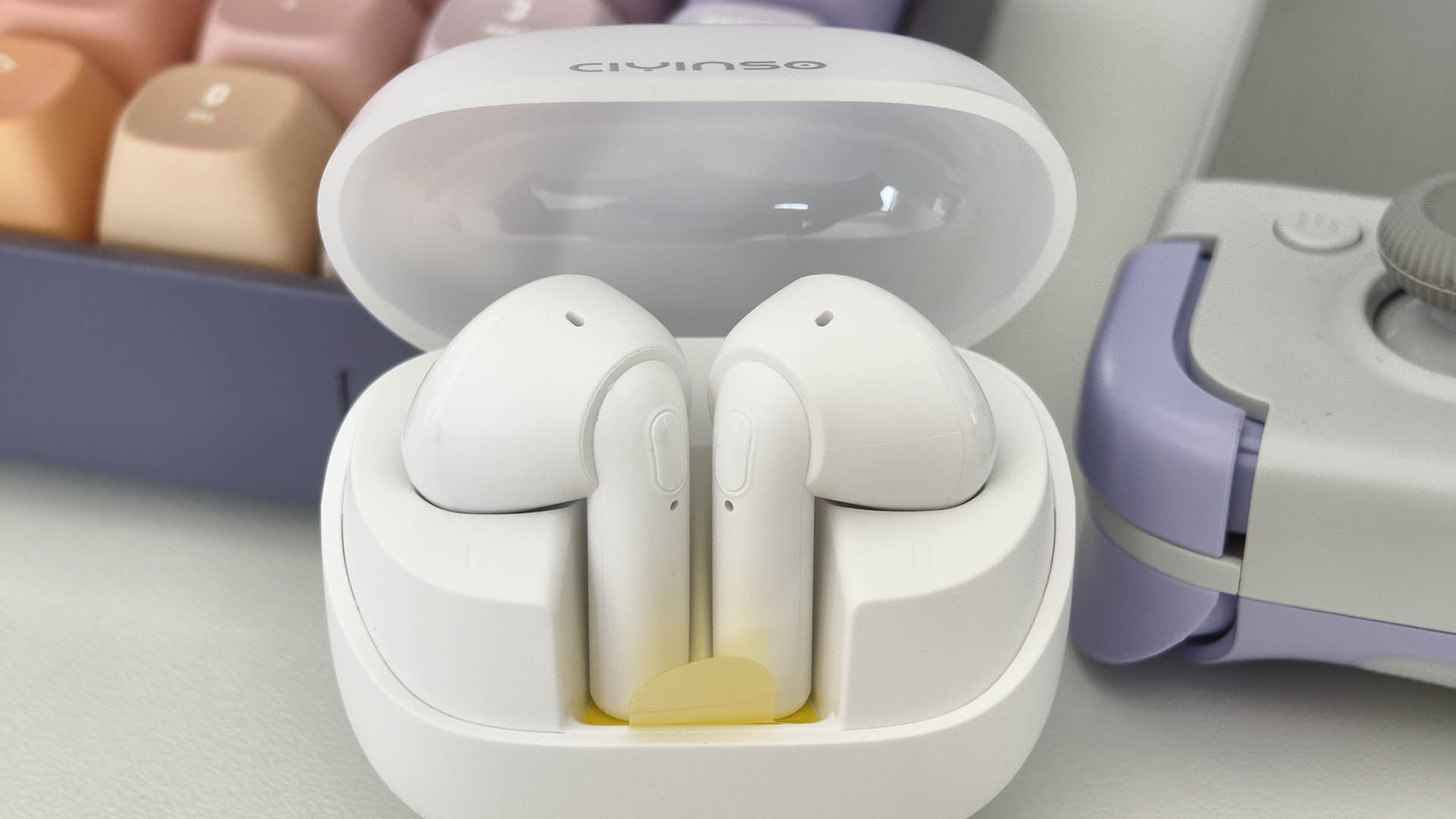 音质新境界，瓷音未来mars2评测