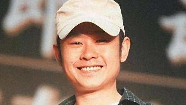 刀郎未获提名，音乐大奖的提名公布，那英再度沦为众矢之的