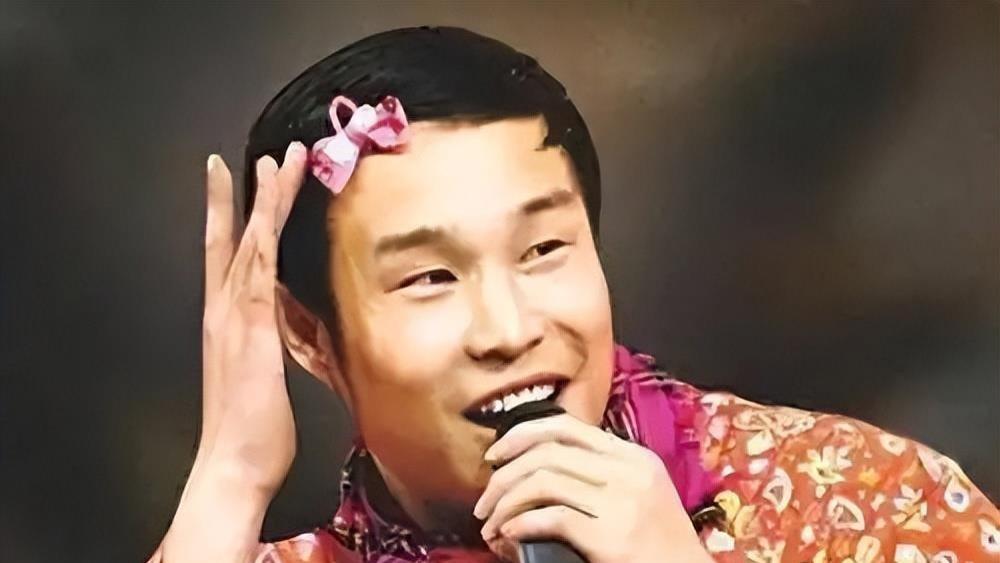 赵本山小沈阳关系生变？师徒情断？真相扑朔迷离！