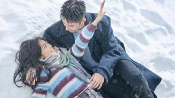 《冬至》2024电视剧-已完结全36集-4K/1080资源-国语中字