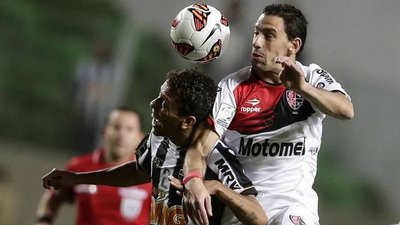 周一赛事扫盘推荐：今天主任给的坑一起来看看！