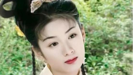 当年的“双黄大战”后，一个锒铛入狱，一个逆袭归来