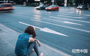 男友爱上领导女儿，转头与我说了分手，没想到我的动作让他意想不到！