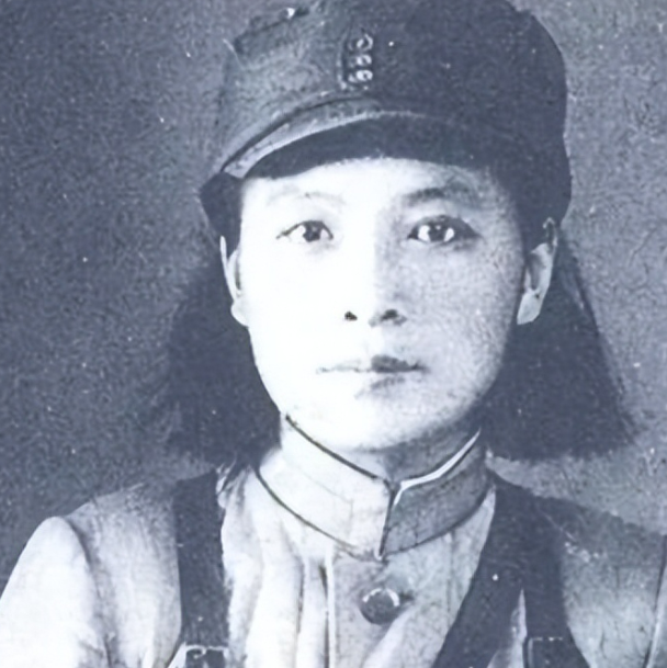 1939年，东北一女地下党被日军抓捕，因承受不住鬼子的酷刑，她大喊说:“太君别打