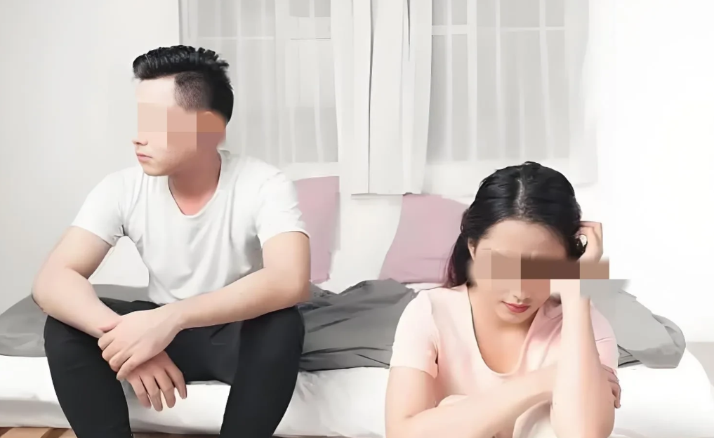 干的漂亮！河南，一女子婚内出轨，在外面找了个情人，时间一长，发现情人有暴力倾向，