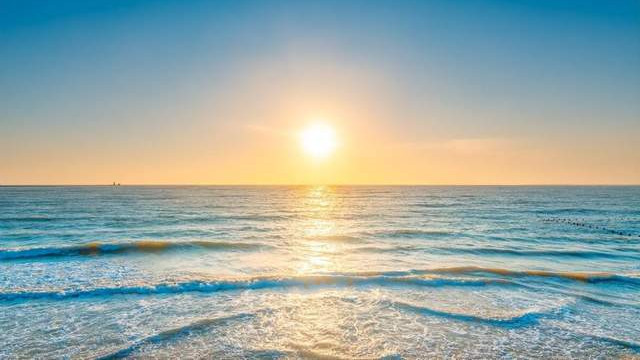 那个，我们人生来处的人儿