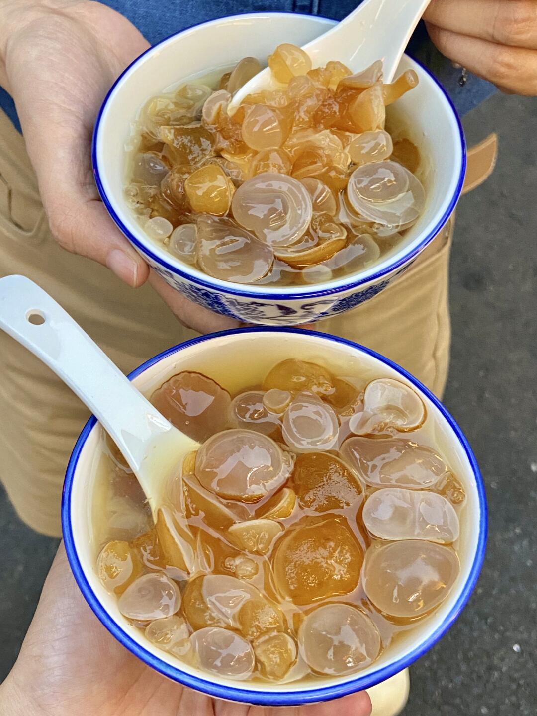 被低估的宝藏小城