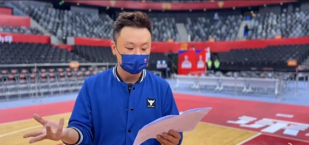 广东宏远外援巴顿表现平平引球迷关注，跟队记者关辛暗示，总经理朱芳雨或正酝酿外援调