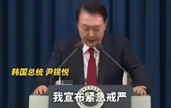 一场政变六个小时就失败了，确实是非常失败