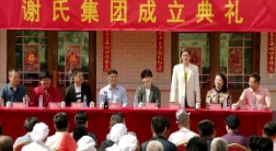 《乡村爱情17》这剧，看完感觉编剧在梦游。剧情像小学生作文，想到哪儿写到哪儿。