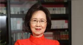 琼瑶与“可园”的是非纷争：谁才是真正的主人？
在台北最昂贵的地段，一栋占地660