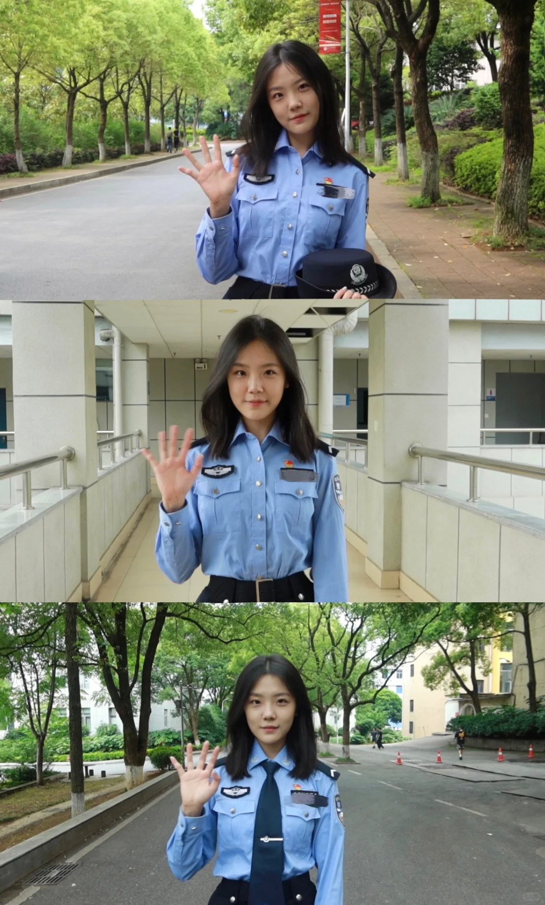 班味儿真的很重吗？