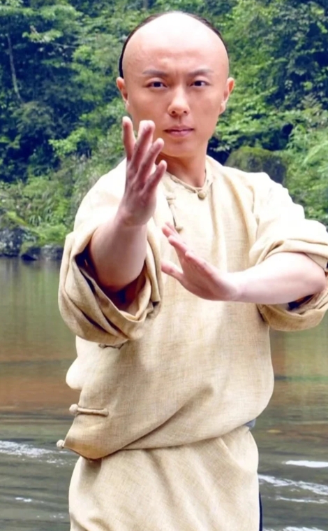 谢苗的成长历程