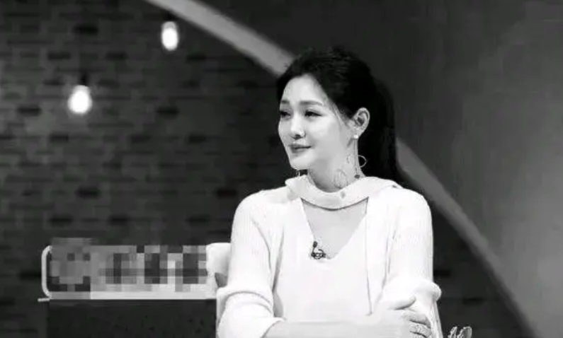 大S就这样走了？这也太“梦幻“了吧，前两天，一群人还开开心心，喜迎新年……

我