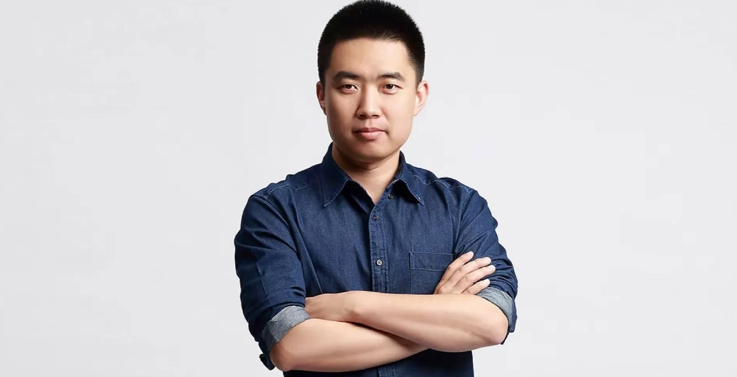 一觉醒来，汽车界炸锅了!

财政部提前下达2025年汽车补贴调整:购买15万以下