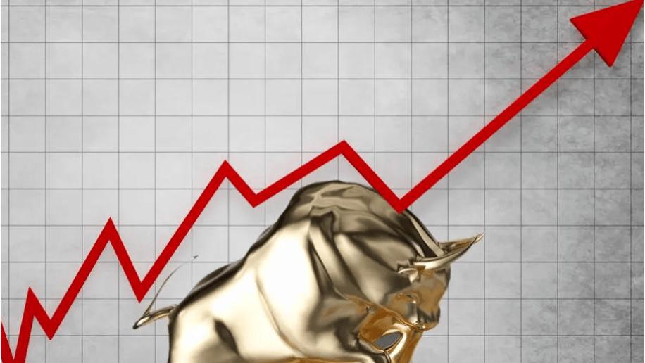 如果真是大牛市，散户怎么踩节奏？