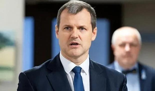 立陶宛喊话中国，想和解先“认错”，提出2个条件，绝不对华妥协。G20峰会在巴西的