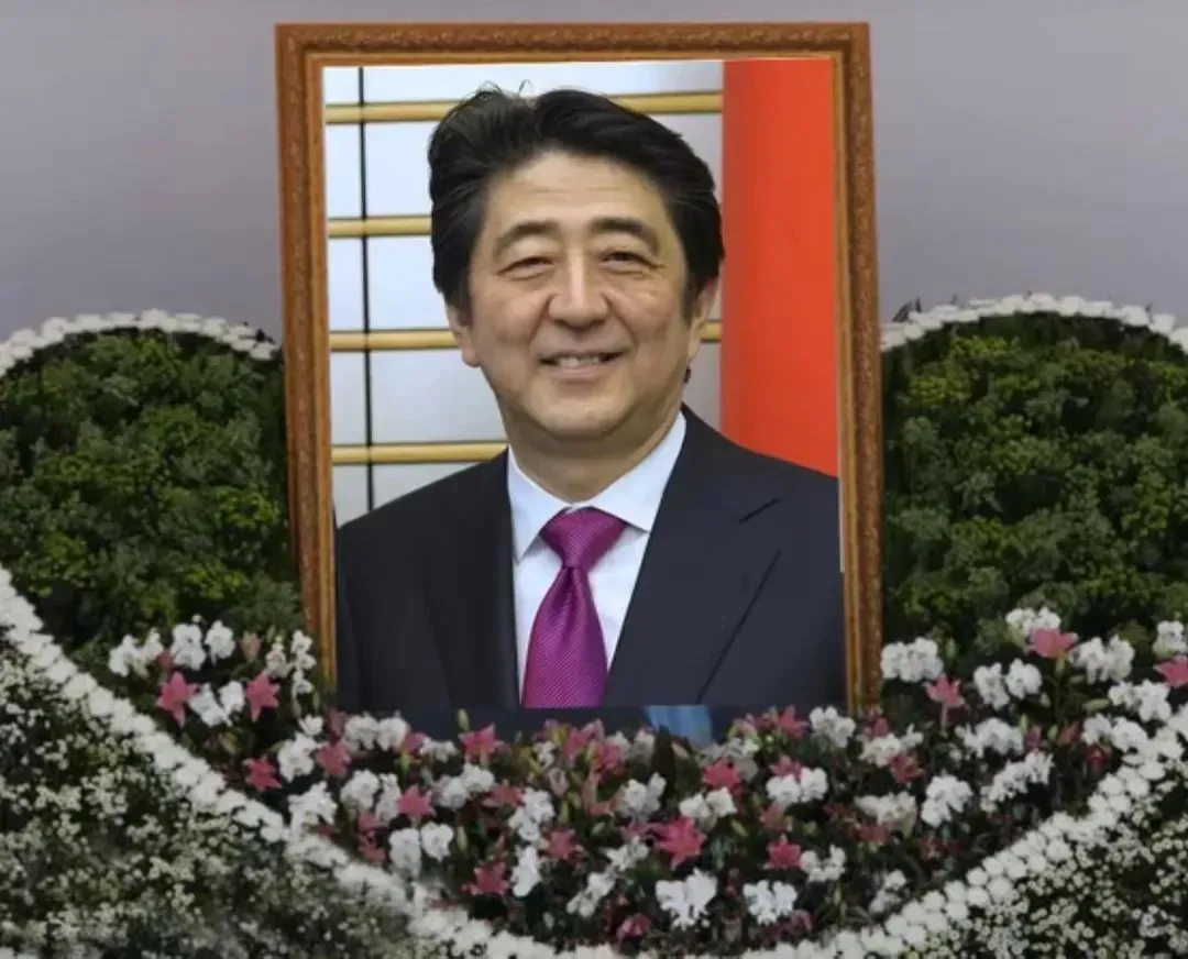 一旦三战真的爆发，老美会先对谁下手