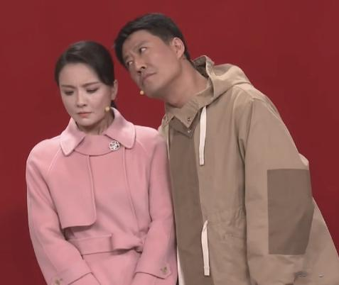 真相了!让赵本山离开央视春晚的不是宋丹丹更不是范伟,是她!(赵本山为什么退春晚)-第29张图片-九妖电影 真相了!让赵本山离开央视春晚的不是宋丹丹更不是范伟,是她!(赵本山为什么退春晚)-第29张图片-九妖电影