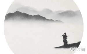 我的他在修无情道