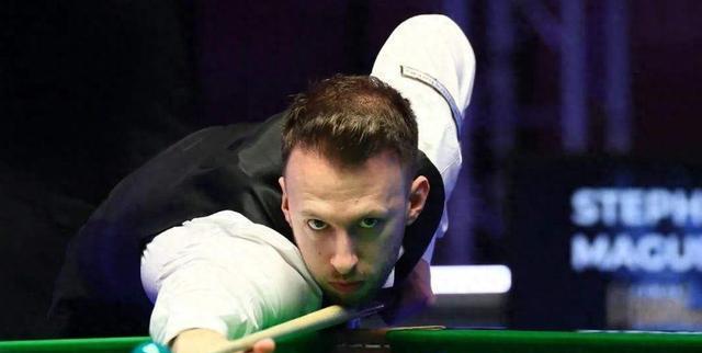 斯诺克冠军联赛激战，世界冠军齐聚，四亚王再出征