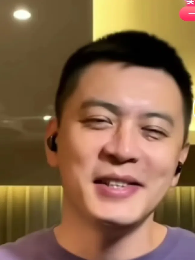 辽宁队今年肯定是吃错药了……
