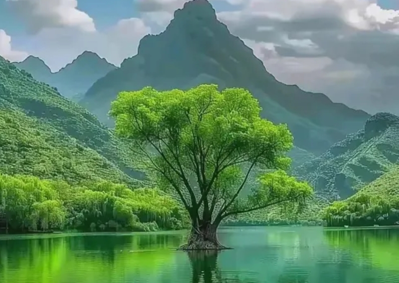 教育现状，累的累死，闲的闲死。学校80多位老师，每天的课时从0节到12节不等。有