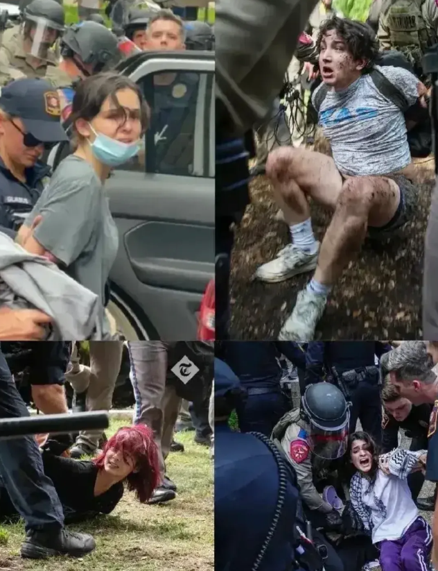 犹太民族，这个古老的族群，如今似乎再次被推到了风口浪尖。近来，有关犹太人的争议声