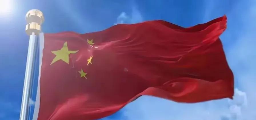中国现在越来越强，尤其是在军力、工业和应急反应上。举个例子，2024年，中国嫦娥